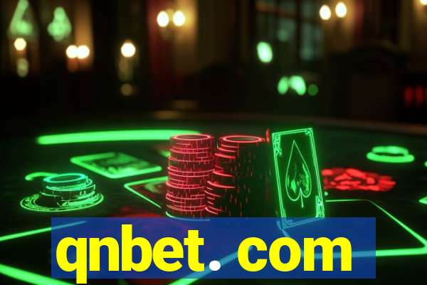 qnbet. com